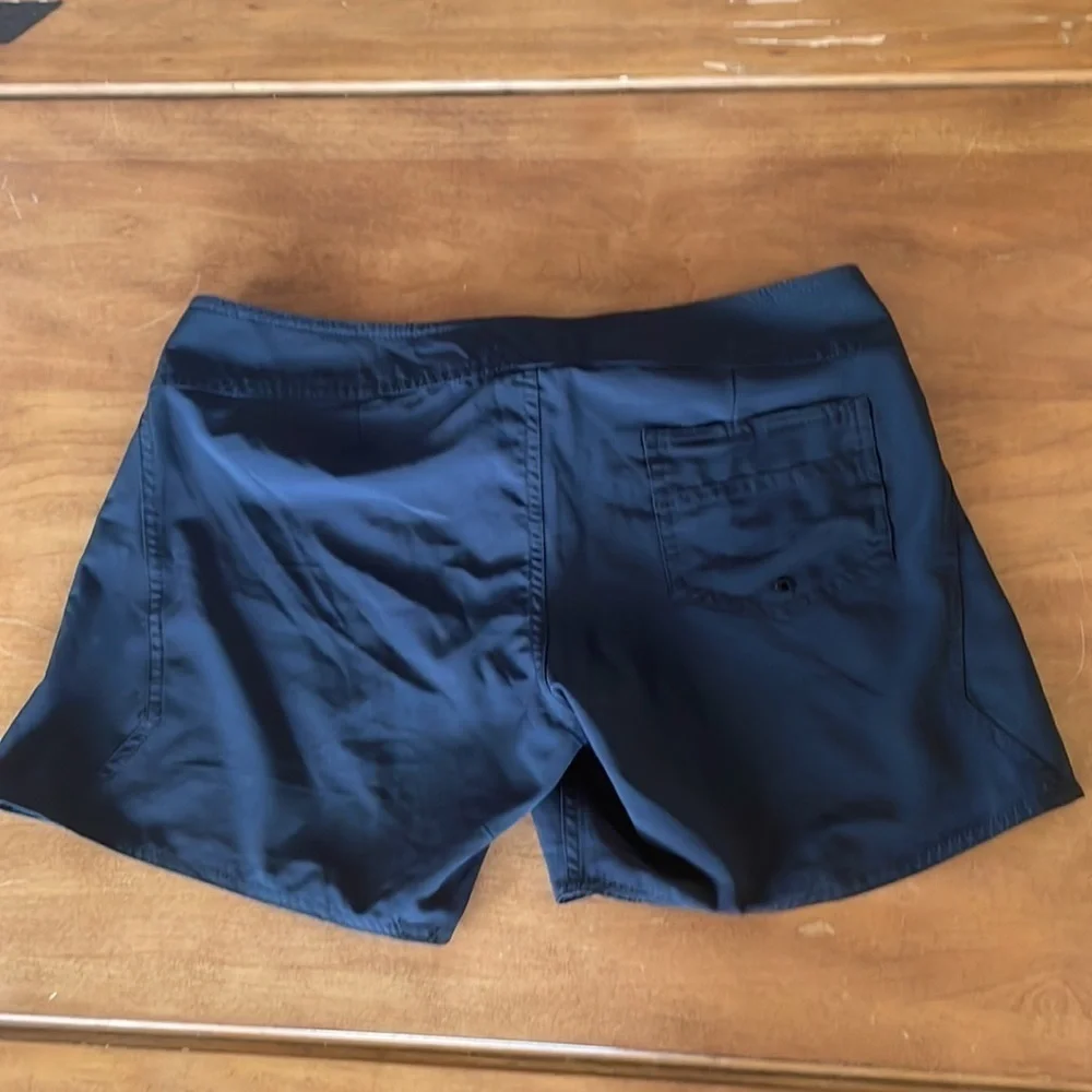 Volcom board shorts